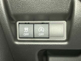 ■POINT■現車を確認するときは、外装だけでなく内装もじっくりご覧ください。
