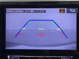 ◆北海道、東北、関東、中部、関西、中国、四国、九州、沖縄、全国各地どこからでも対応可能です!!お気軽にガリバーにお気軽にご相談ください!!