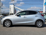 MAZDA2 1.5 15S スマートエディション 