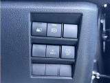 オートマチックハイビームとは、先行車や対向車のライトを認識し、ハイビームとロービームを自動で切り替える機能です。夜道の視界を確保します。詳細は販売店スタッフまでおたずねください。