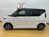 気になるお車がございましたら、お気軽にお問い合わせください。お見積りや車両状態のご説明はもちろん、ご購入後の点検・車検・メンテナンスまで、スタッフがしっかりサポートいたします。