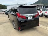 県外の方のお問い合わせはGC相浦カービック店 電話:0956-58-5012まで お気軽に♪ ◇◆営業時間AM10:00〜PM18:00まで 定休日は火曜日です◆◇