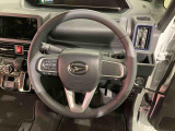 U-CARはすべて1点ものです、お気に入りのお車が見つかりましたら是非お早めにご連絡ください!!