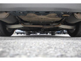 同業者様への販売はお断りさせていただきます。車検無し車両の場合は、車検を取得したお支払い総額で表示しております。