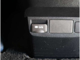 【100V電源100W】AC100Vで消費電力100W以下の車内で電化製品が使えます。