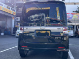 お車の事なら無料電話「0078-6003-518035」までお気軽にご連絡下さい!