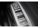 同業者様への販売はお断りさせていただきます。車検無し車両の場合は、車検を取得したお支払い総額で表示しております。