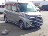 eKスペース T セーフティ パッケージ 4WD 