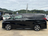 県外の方のお問い合わせはGC相浦カービック店 電話:0956-58-5012まで お気軽に♪ ◇◆営業時間AM10:00〜PM18:00まで 定休日は火曜日です◆◇