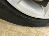 ご希望の車種・グレードなど、細かなご相談も承ります!