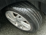 この度は、当店のお車をご覧いただきまして誠にありがとうございます。お気軽にお問い合わせください。