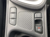 電動パーキングです