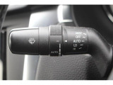同業者様への販売はお断りさせていただきます。車検無し車両の場合は、車検を取得したお支払い総額で表示しております。