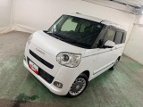 埼玉ダイハツの中古車は 全車1年保証・走行距離無制限です♪