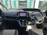 ◆北は北海道から南は沖縄まで、ご購入いただいたお車は全国にご納車が可能です!お電話、メール、動画などでリモートでお車のご案内も可能です!親切、丁寧に対応させて頂きますのでお気軽にご相談ください!