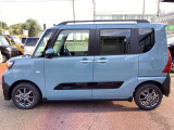 カープレシャスではご納車後もお客様に安心しておクルマにお乗り頂くため、【2か月又は2,000km】の保証をお付けしております!当社は保証金額をお支払い総額に含ませていただいております!