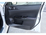 お車の詳細やご不明点は、無料電話 【0078-6002-087124】お気軽にお問合せください。