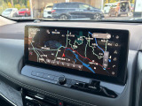 エクストレイル 1.5 G e-4ORCE 4WD 修復歴無し