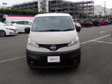 中古車リース『込みっと定額』保険・メンテナンス全て込みがお勧めです。0120-096-823までお気軽にお問合せ下さい。