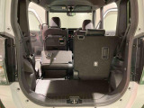 ご覧いただきありがとうございます!安心保証付きの展示車を多数揃えておりますのでお気軽にお尋ねください。