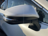 トヨタ認定中古車!当社は!見えないところまで、1台1台丁寧に仕上げております。お客様に気持ちよくお乗りいただけるクリーニングサービスです。