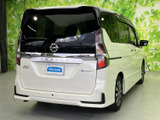 セレナ 1.2 e-POWER ハイウェイスターV 
