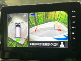 デリカミニ T プレミアム 