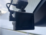 ノア 1.8 ハイブリッド Si 