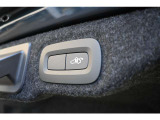 詳細お問い合わせは、VOLVO CAR 姫路まで。079-292-5481