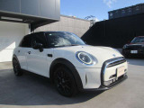 ★ご不明な点やご質問がございましたら名鉄AUTO MINI NEXT 中川 052-369-1132までお気軽にお問い合わせ下さいませ!★