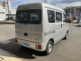 エブリイ PA ハイルーフ 
