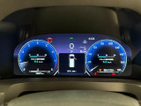 アルファード 2.5 Z 本革シート サンルーフ