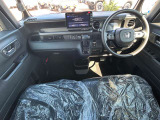 この度はオートサルーン羽山の在庫車をご覧いただきありがとうございます。多くのお客様にご支持いただき創業46年を迎えました。これからも多くの皆様に支持いただけるようお車をお届けします。