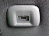 中古車リース『込みっと定額』保険・メンテナンス全て込みがお勧めです。0120-096-823までお気軽にお問合せ下さい。
