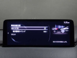 【事故回避支援】スマートブレーキサポートやAT誤発進抑制制御などの安全装備が充実しております。詳しくはお問い合わせくださいませ。