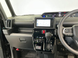 安全・安心な走行のために、納車前にダイハツのクルマを知り尽くしたエキスパートが基本性能に関わる機能や状態を徹底的に点検。消耗部品の交換など法定12ヶ月点検相当の点検・整備を実施しております。