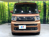 弊社では、全車『修復歴なし』のお車のみ取り扱っております。専任バイヤーによる厳選した仕入れの後、入庫後の車両チェックを行い、ネクステージが認定した高品質な中古車をご提供しております。