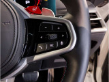 【 お問い合わせ : Kobe BMW プレミアムセレクション三宮 :078-803-3298