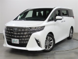 ネッツトヨタ北九州の中古車をご覧いただき誠にありがとうございます。