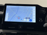 ディスプレイオーディオプラス!フルセグTV、CD、DVD再生、USBやHDMI、ブルートゥースで外部機器との連携が可能!
