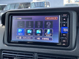 多彩な機能を搭載し、目的地までスムーズに導いてくれます。普段の移動から長距離ドライブまで、快適なカーライフをサポートする頼もしい相棒です。