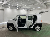 ご契約の際【軽自動車の場合】発行から3ヶ月以内の住民票・認印【軽自動車以外の場合】発行から3ヶ月以内の印鑑証明・実印をご持参いただけるとお手続きがスムーズです
