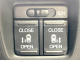 N-BOX G SSパッケージ 特別仕様車