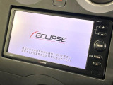 ノート 1.2 X 