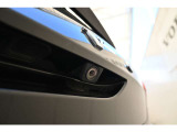 詳細お問い合わせは、VOLVO CAR 姫路まで。079-292-5481
