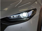 CX-30 1.8 XD ドライブ エディション 