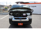 同業者様への販売はお断りさせていただきます。 車検無し車両の場合は、車検を取得したお支払い総額で表示しております。