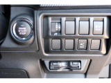 ETC付車でないと入れない高速入口が増えてきています。ETCは必需品です。
