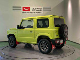 納車後の点検、車検などアフターサービスもお任せください!