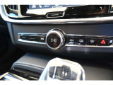 詳細お問い合わせは、VOLVO CAR 姫路まで。079-292-5481